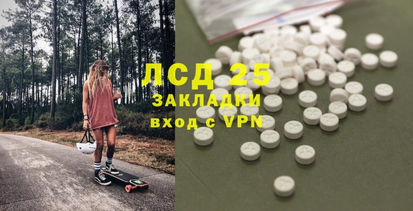 тгк Алзамай